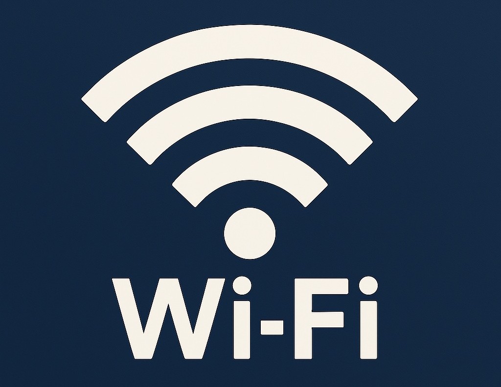 WIFI