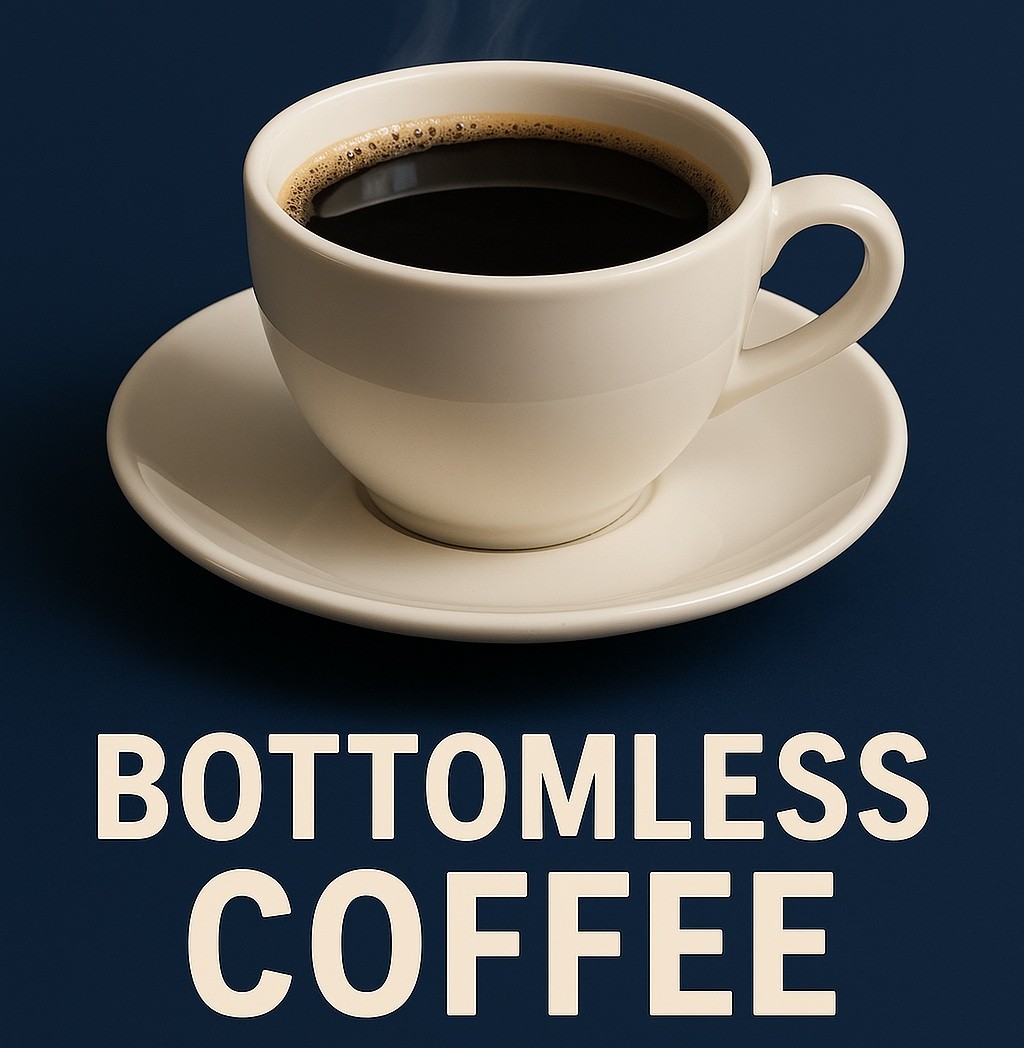 コーヒー